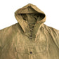 50s Euro Military Military Jacket