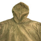 50s Euro Military Military Jacket