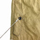 50s Euro Military Military Jacket