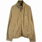 Polo by Ralph Lauren Windbreaker Jacket