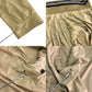 Polo by Ralph Lauren Windbreaker Jacket
