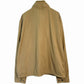 Polo by Ralph Lauren Windbreaker Jacket