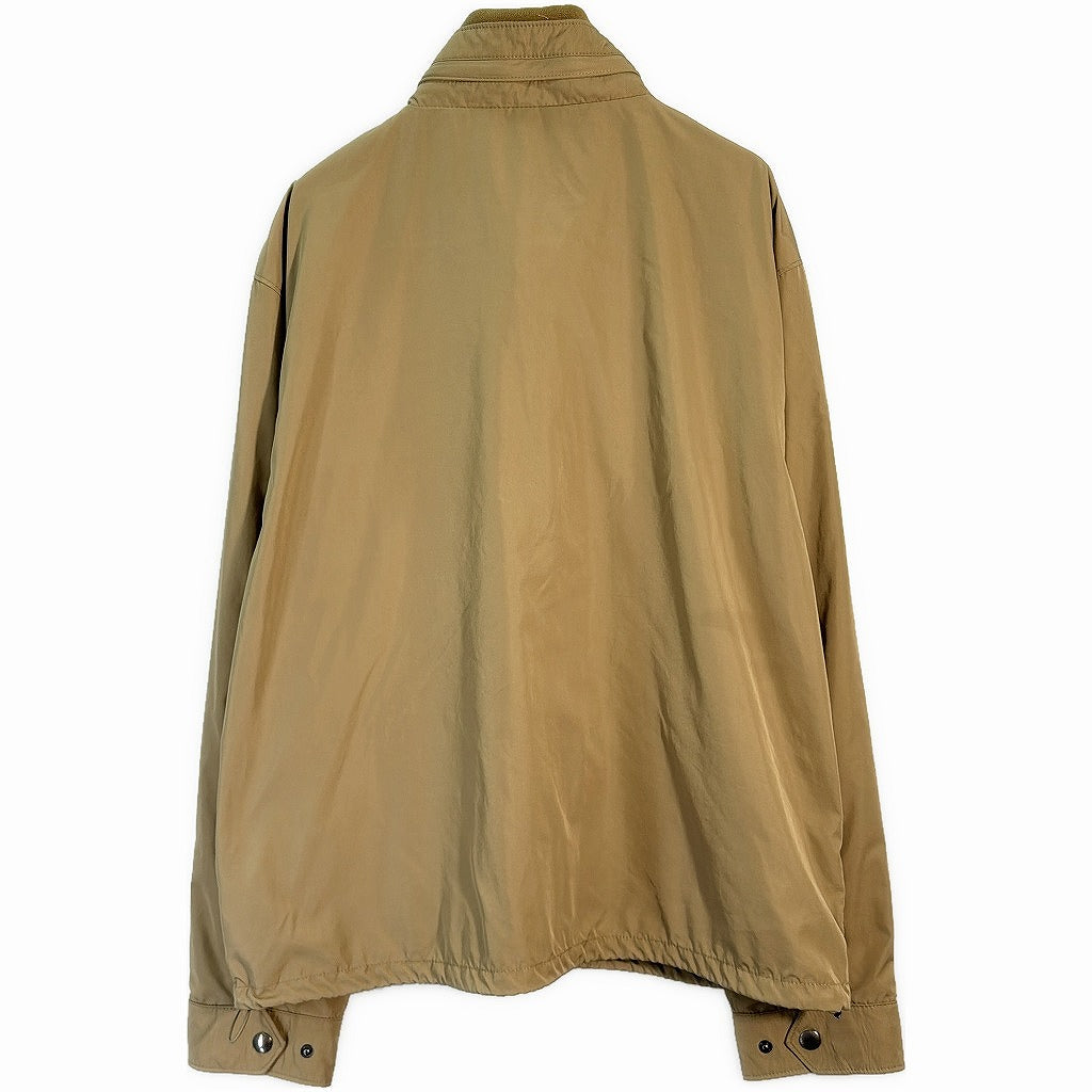 Polo by Ralph Lauren Windbreaker Jacket