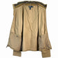 Polo by Ralph Lauren Windbreaker Jacket