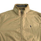 Polo by Ralph Lauren Windbreaker Jacket