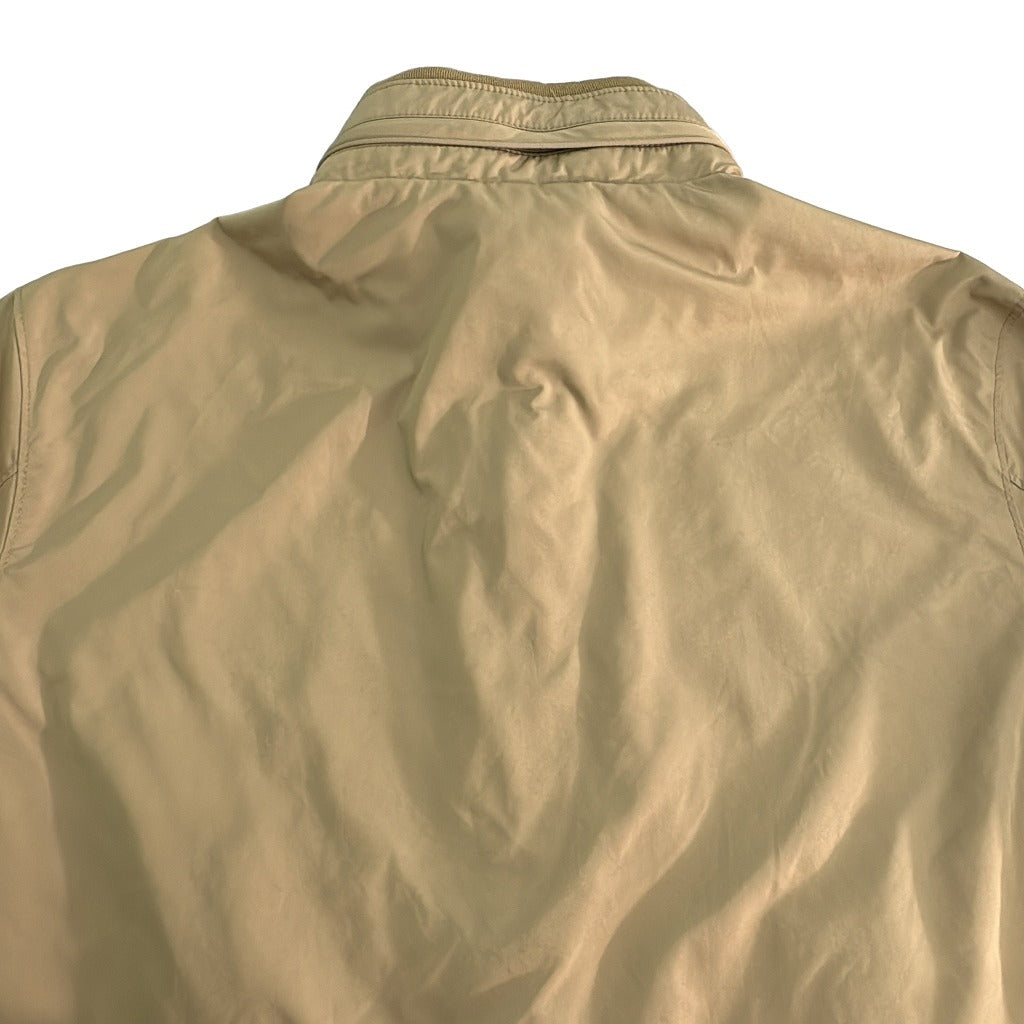 Polo by Ralph Lauren Windbreaker Jacket