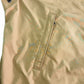 Polo by Ralph Lauren Windbreaker Jacket