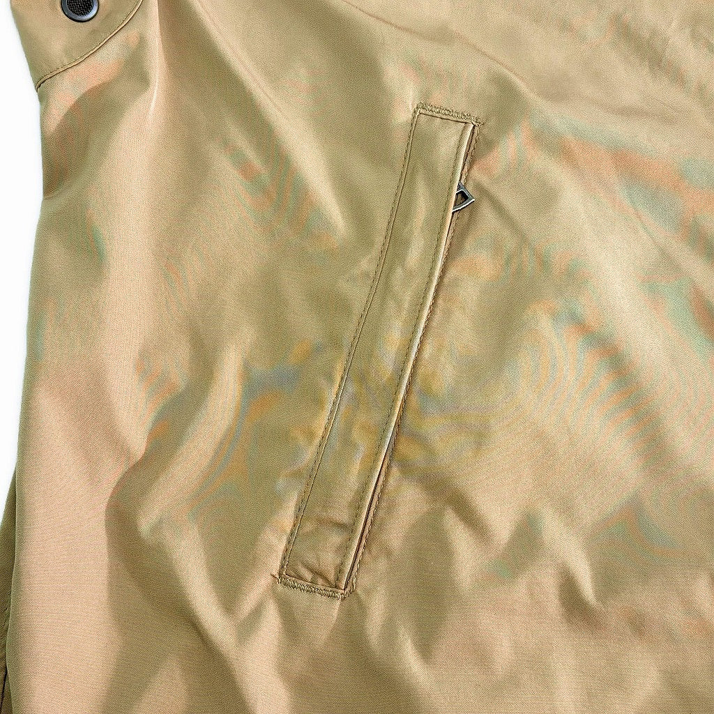 Polo by Ralph Lauren Windbreaker Jacket