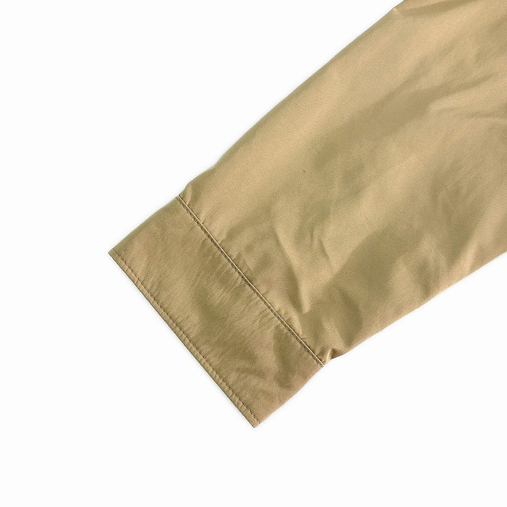 Polo by Ralph Lauren Windbreaker Jacket