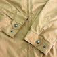 Polo by Ralph Lauren Windbreaker Jacket