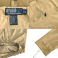 Polo by Ralph Lauren Windbreaker Jacket