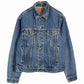 90s Levi's 70506-0216 Denim Jacket