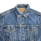 90s Levi's 70506-0216 Denim Jacket