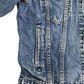 90s Levi's 70506-0216 Denim Jacket