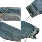 90s Levi's 70507-0214 Denim Jacket