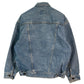 90s Levi's 70507-0214 Denim Jacket