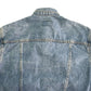 90s Levi's 70507-0214 Denim Jacket