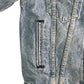 90s Levi's 70507-0214 Denim Jacket