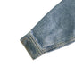 90s Levi's 70507-0214 Denim Jacket