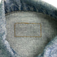 90s Levi's 70507-0214 Denim Jacket
