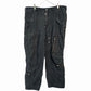 Polo by Ralph Lauren Military Pants