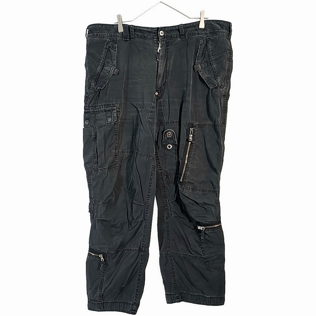 Polo by Ralph Lauren Military Pants