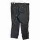 Polo by Ralph Lauren Military Pants