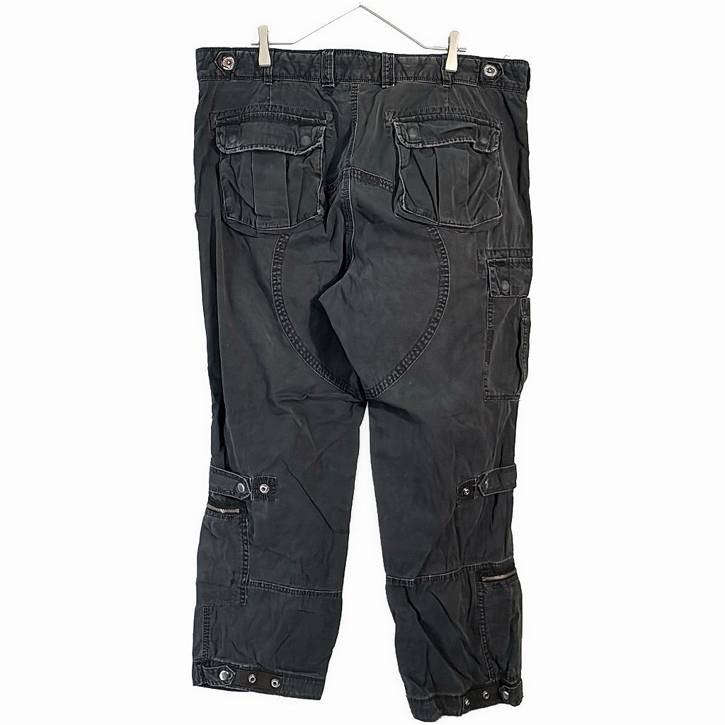 Polo by Ralph Lauren Military Pants