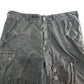 Polo by Ralph Lauren Military Pants