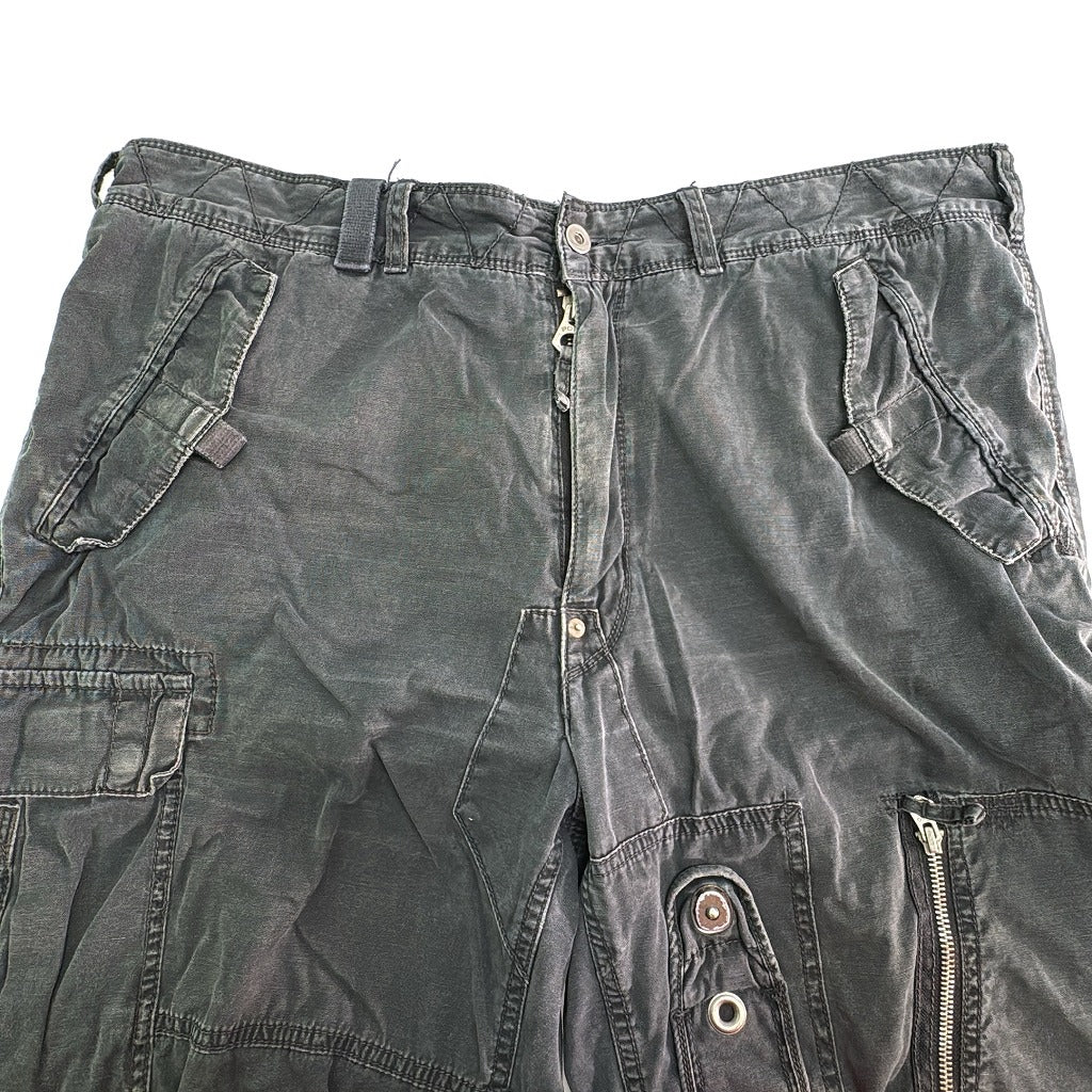 Polo by Ralph Lauren Military Pants