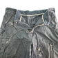Polo by Ralph Lauren Military Pants