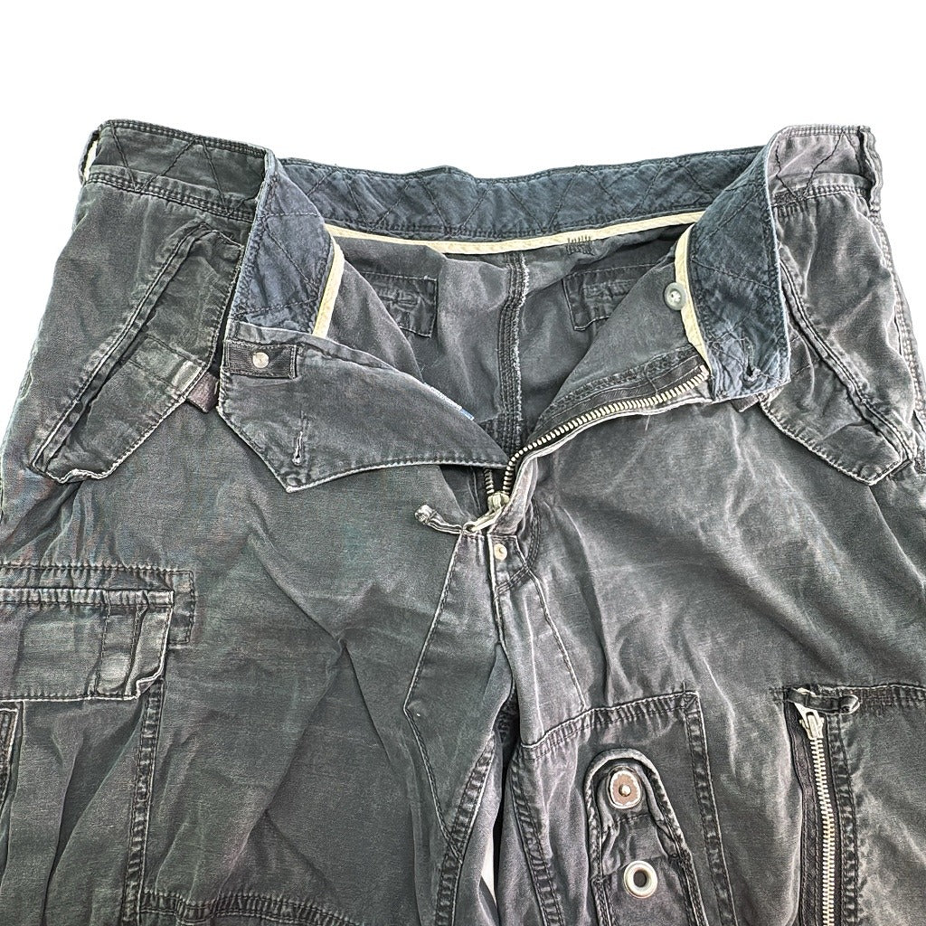 Polo by Ralph Lauren Military Pants