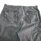 Polo by Ralph Lauren Military Pants