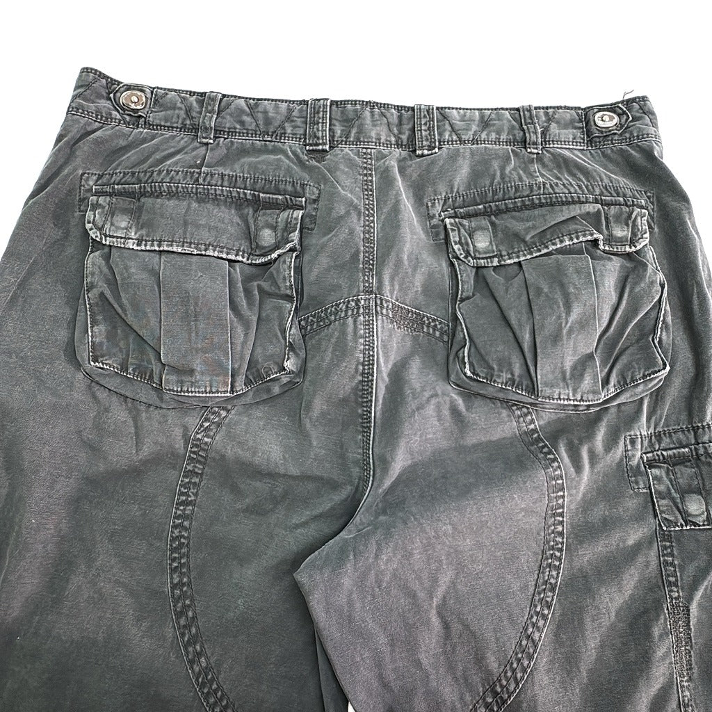 Polo by Ralph Lauren Military Pants