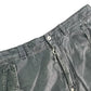 Polo by Ralph Lauren Military Pants