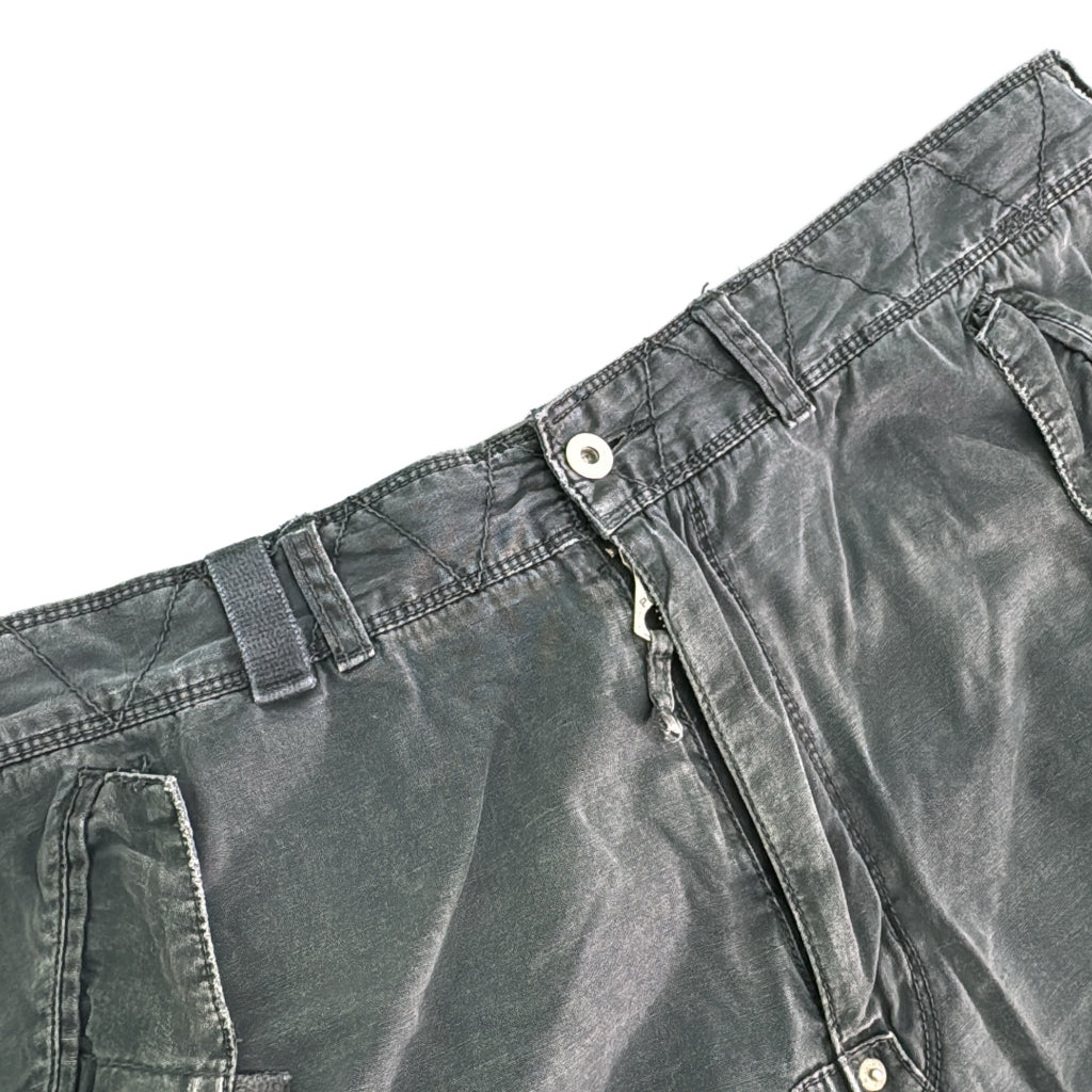 Polo by Ralph Lauren Military Pants