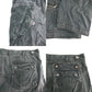 Polo by Ralph Lauren Military Pants