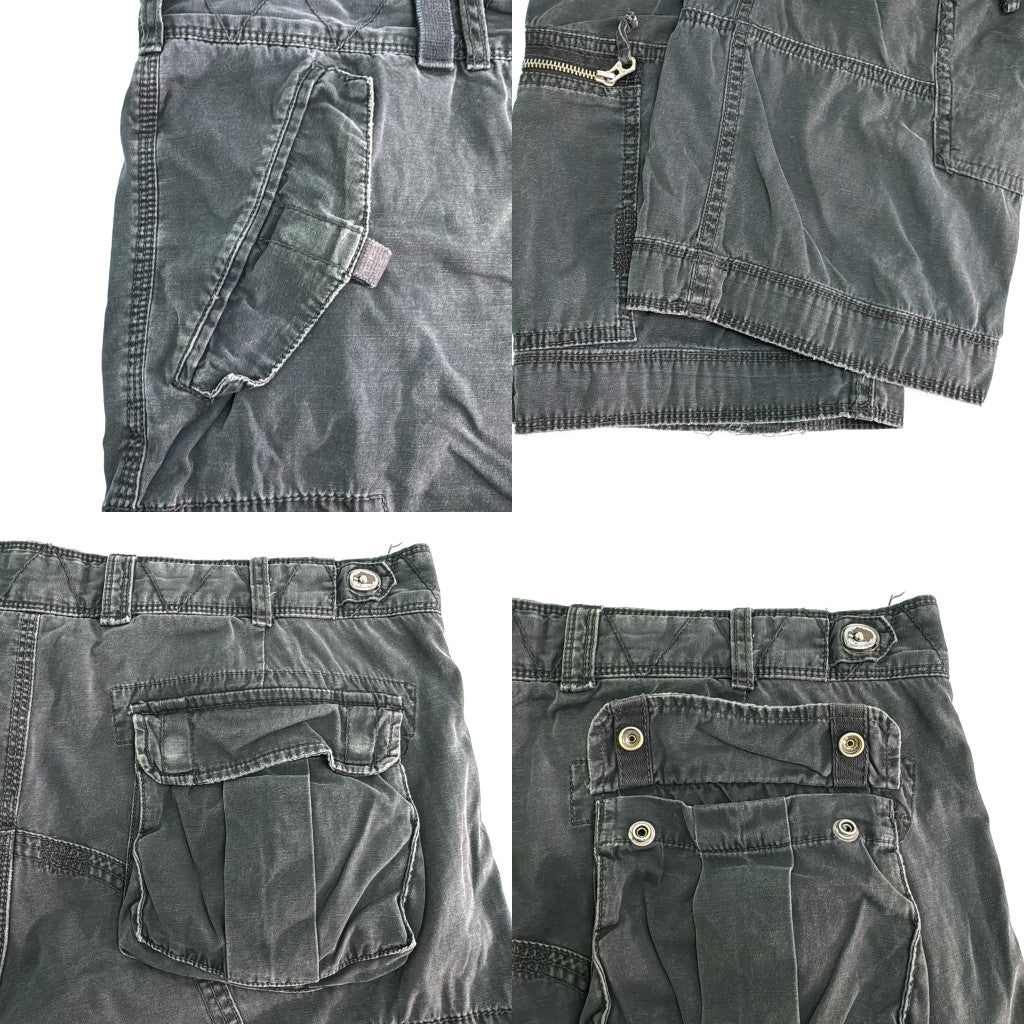 Polo by Ralph Lauren Military Pants