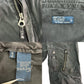 Polo by Ralph Lauren Military Pants