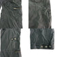 Polo by Ralph Lauren Military Pants