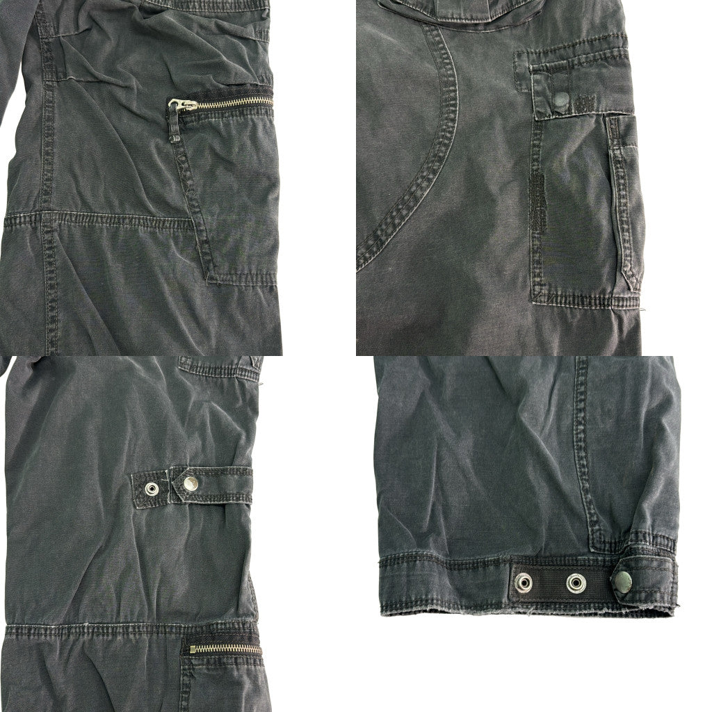 Polo by Ralph Lauren Military Pants