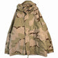 00s U.S. ARMY ECWCS GEN1 GORE-TEX Parka Military Jacket