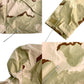 00s U.S. ARMY ECWCS GEN1 GORE-TEX Parka Military Jacket