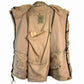 00s U.S. ARMY ECWCS GEN1 GORE-TEX Parka Military Jacket