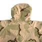 00s U.S. ARMY ECWCS GEN1 GORE-TEX Parka Military Jacket
