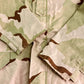 00s U.S. ARMY ECWCS GEN1 GORE-TEX Parka Military Jacket