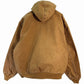 Carhartt Active Jacket Work Jacket