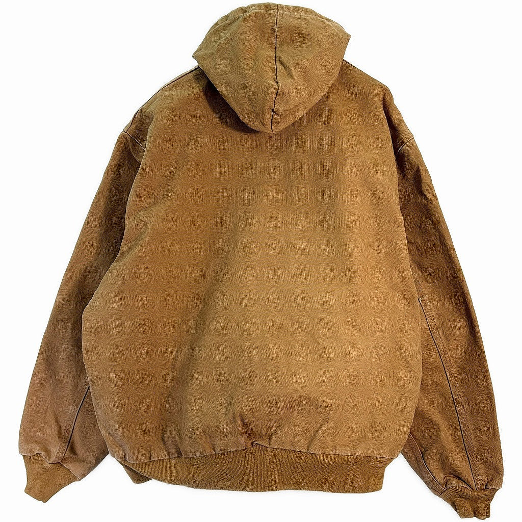Carhartt Active Jacket Work Jacket