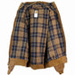Carhartt Active Jacket Work Jacket