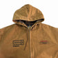 Carhartt Active Jacket Work Jacket
